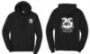Picture of Brews & Banter Logo Hoodie