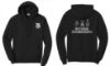 Picture of Reverse Engibeering Hoodie