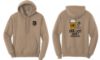 Picture of IPA Lot Hoodie