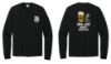 Picture of IPA Lot Long Sleeve Shirt